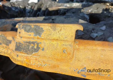 2020 Hyundai Tucson Ultimate из США, поврежденный, VIN KM8J33AL1LU229737